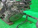  Suzuki M15A  7