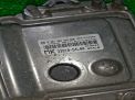  Suzuki M15A  1