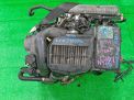  Suzuki K10A-T  5