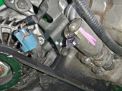  Suzuki K10A-T  7