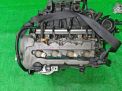  Suzuki M15A  6