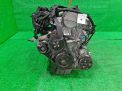  Suzuki M15A  7