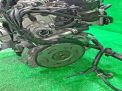  Suzuki M15A  3