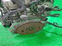  Suzuki M13A  6