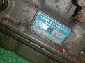  Toyota TOWNACE KM85 7K  4