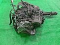  Toyota ALPHARD MNH15 1MZ-FE  5