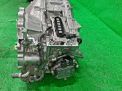  Toyota AQUA MXPK11 M15A-FXE  4