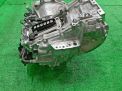  Toyota AQUA MXPK11 M15A-FXE  2
