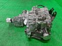  Toyota ISIS ZGM15 2ZR-FAE  1