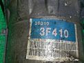  Toyota CROWN JZS171 1JZ-GTE  1
