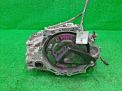  Toyota PORTE NNP11 1NZ-FE  1