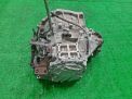  Toyota PORTE NNP11 1NZ-FE  3