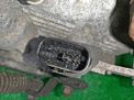  Toyota PORTE NNP11 1NZ-FE  7