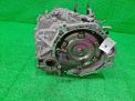  Toyota FIELDER NZE141 1NZ-FE  5