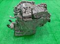  Toyota FIELDER NZE141 1NZ-FE  4