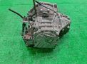  Toyota BB NCP31 1NZ-FE  3