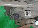  Toyota BB NCP31 1NZ-FE  1