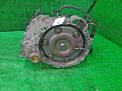  Toyota WINDOM MCV30 1MZ-FE  3