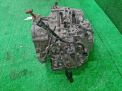  Toyota WINDOM MCV30 1MZ-FE  1