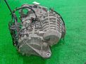  Toyota WINDOM MCV30 1MZ-FE  4