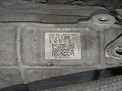  Toyota COROLLA RUMION NZE151 1NZ-FE  2