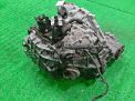  Toyota ALPHARD GGH25 2GR-FE  2