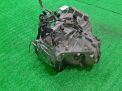  Toyota WISH ZNE10 1ZZ-FE  3