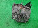  Toyota WISH ZNE10 1ZZ-FE  3