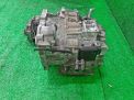  Toyota ALPHARD GGH25 2GR-FE  1