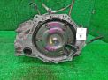  Toyota BB NCP31 1NZ-FE  3