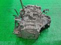  Toyota BB NCP31 1NZ-FE  5