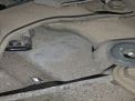  Toyota BB NCP31 1NZ-FE  1