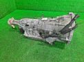  Toyota CROWN GRS210 4GR-FSE  2