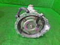  Toyota CROWN GRS210 4GR-FSE  3