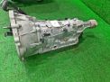  Toyota CROWN GRS210 4GR-FSE  6