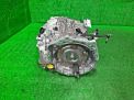  Toyota YARIS KSP210 1KR-FE  5
