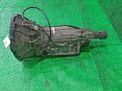  Toyota CROWN JZS151 1JZ-GE  3