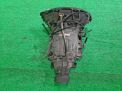  Toyota CROWN JZS151 1JZ-GE  4