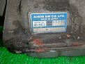  Toyota CROWN JZS151 1JZ-GE  5