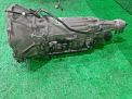  Toyota PROGRES JCG11 2JZ-GE  3