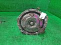  Toyota PROGRES JCG11 2JZ-GE  5