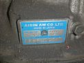  Toyota PROGRES JCG11 2JZ-GE  4