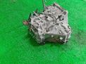  Toyota PORTE NNP11 1NZ-FE  1