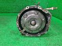  Toyota ALTEZZA JCE10 2JZ-GE  2