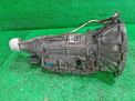  Toyota ALTEZZA JCE10 2JZ-GE  1