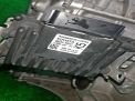  Toyota YARIS MXPA10 M15A-FKS  2