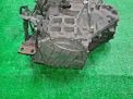  Toyota BB NCP31 1NZ-FE  6