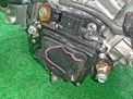  Toyota AQUA MXPK11 M15A-FXE  1
