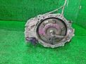  Toyota BB NCP31 1NZ-FE  6