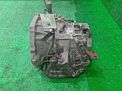  Toyota BB NCP31 1NZ-FE  5